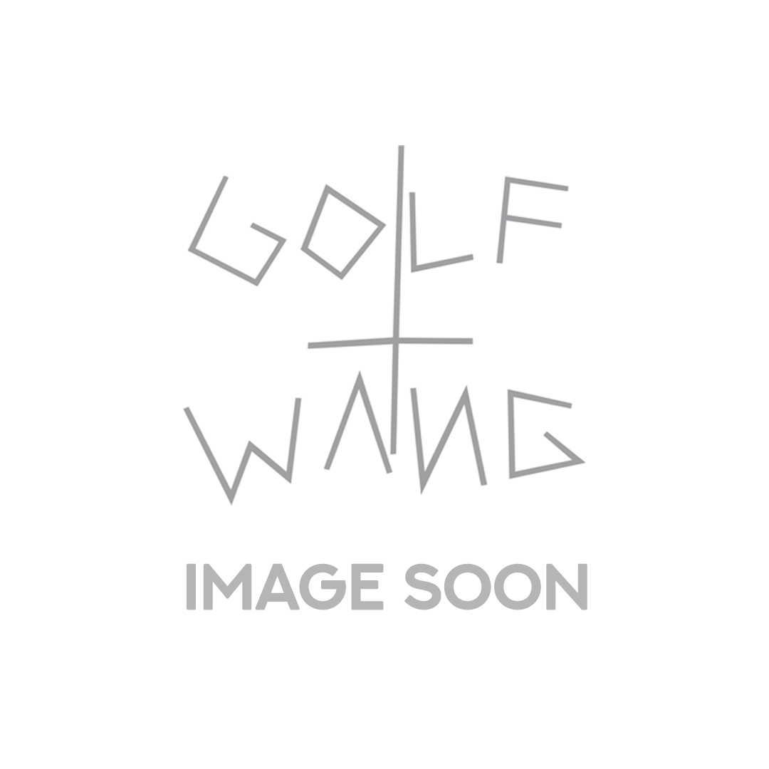 Tyler vince Tour Hoodie CREAM Autumn 2018 Golf Wang