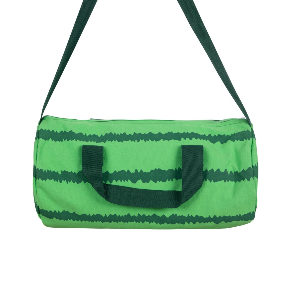 WATERMELON DUFFLE BAG Multi