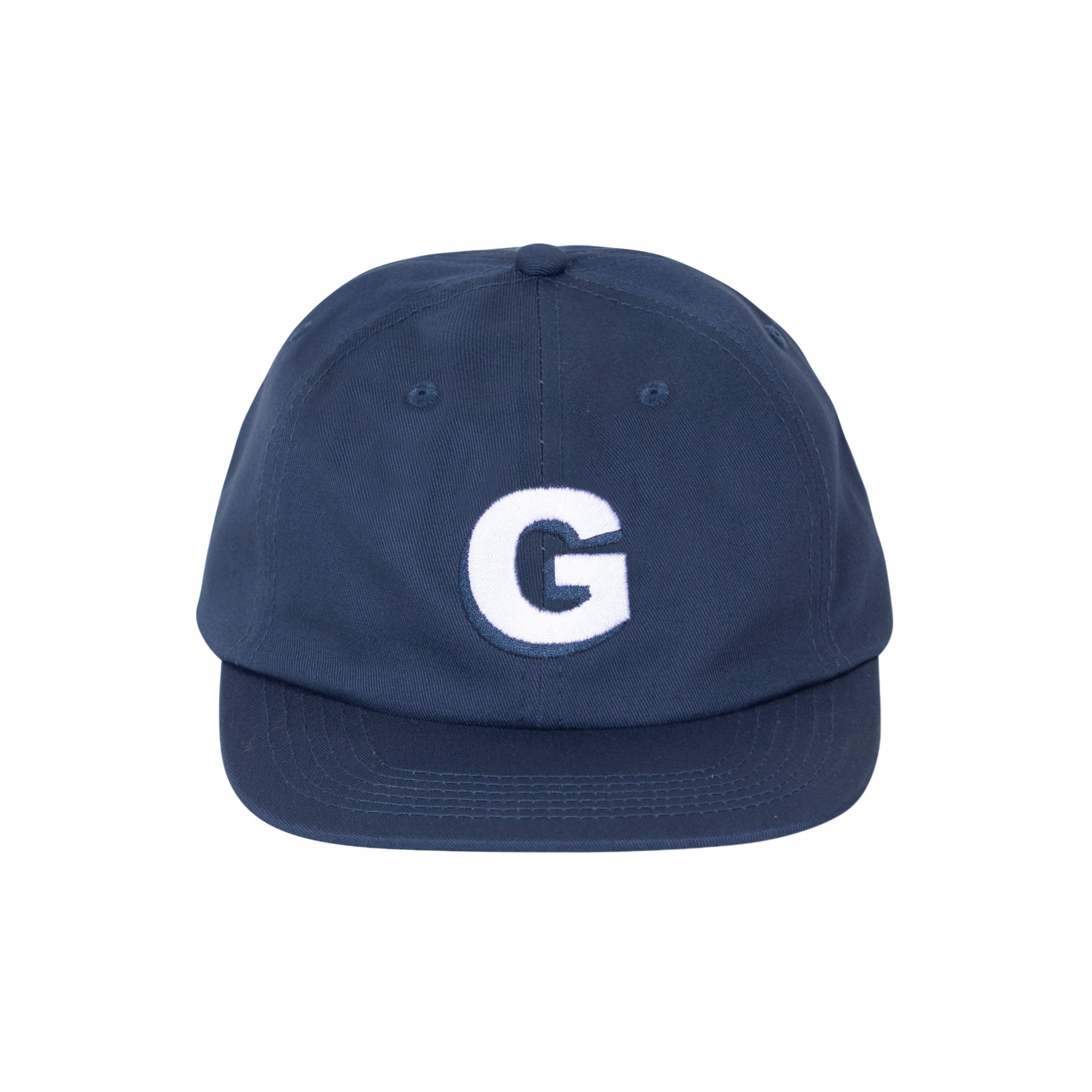 Golf wang deals g logo hat