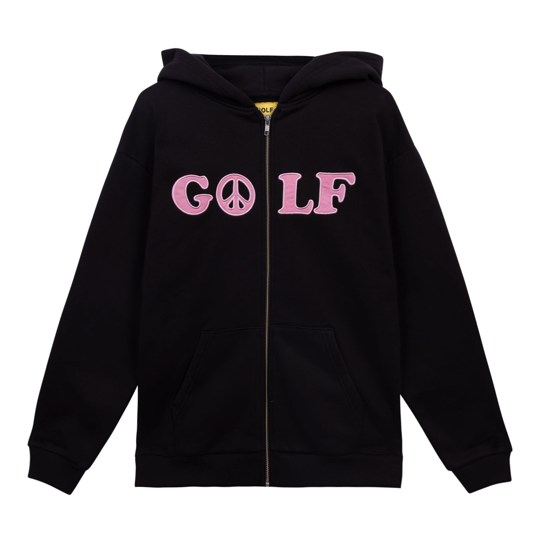 fall/winter 2023 - Items overview - Golf Wang Community