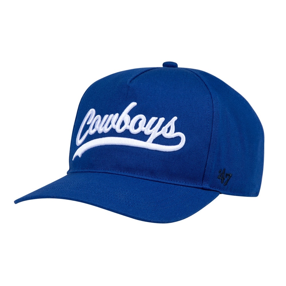 COWBOYS SNAPBACK Surf the Web