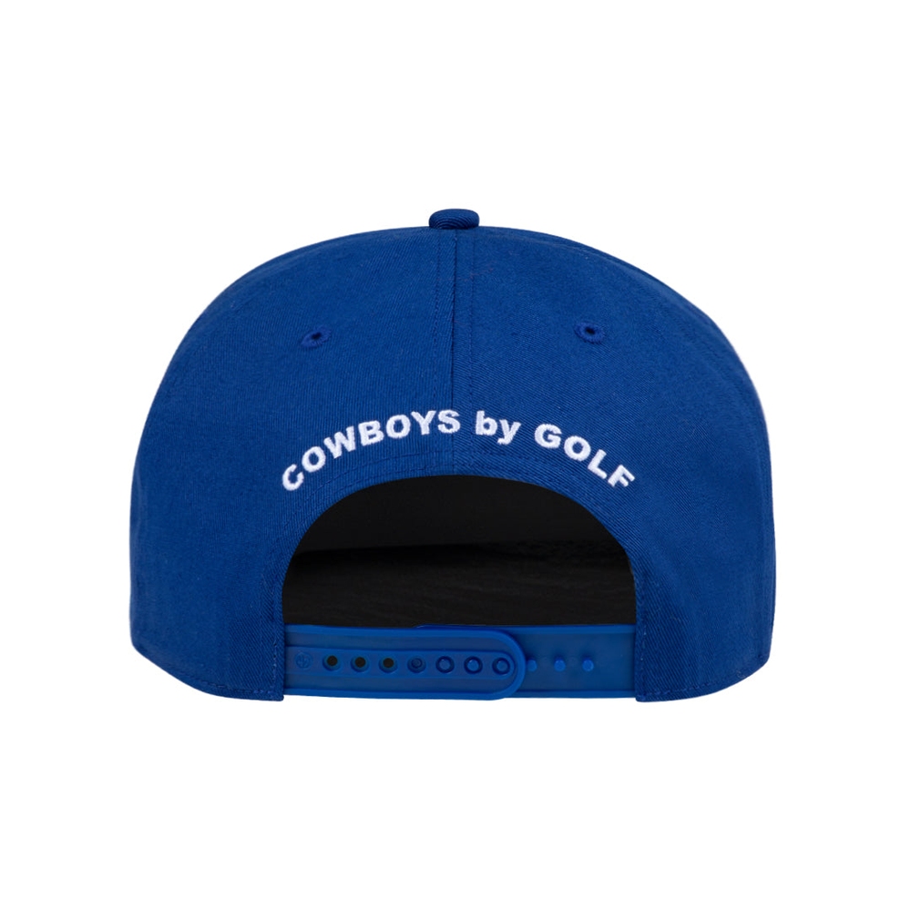 COWBOYS SNAPBACK Surf the Web