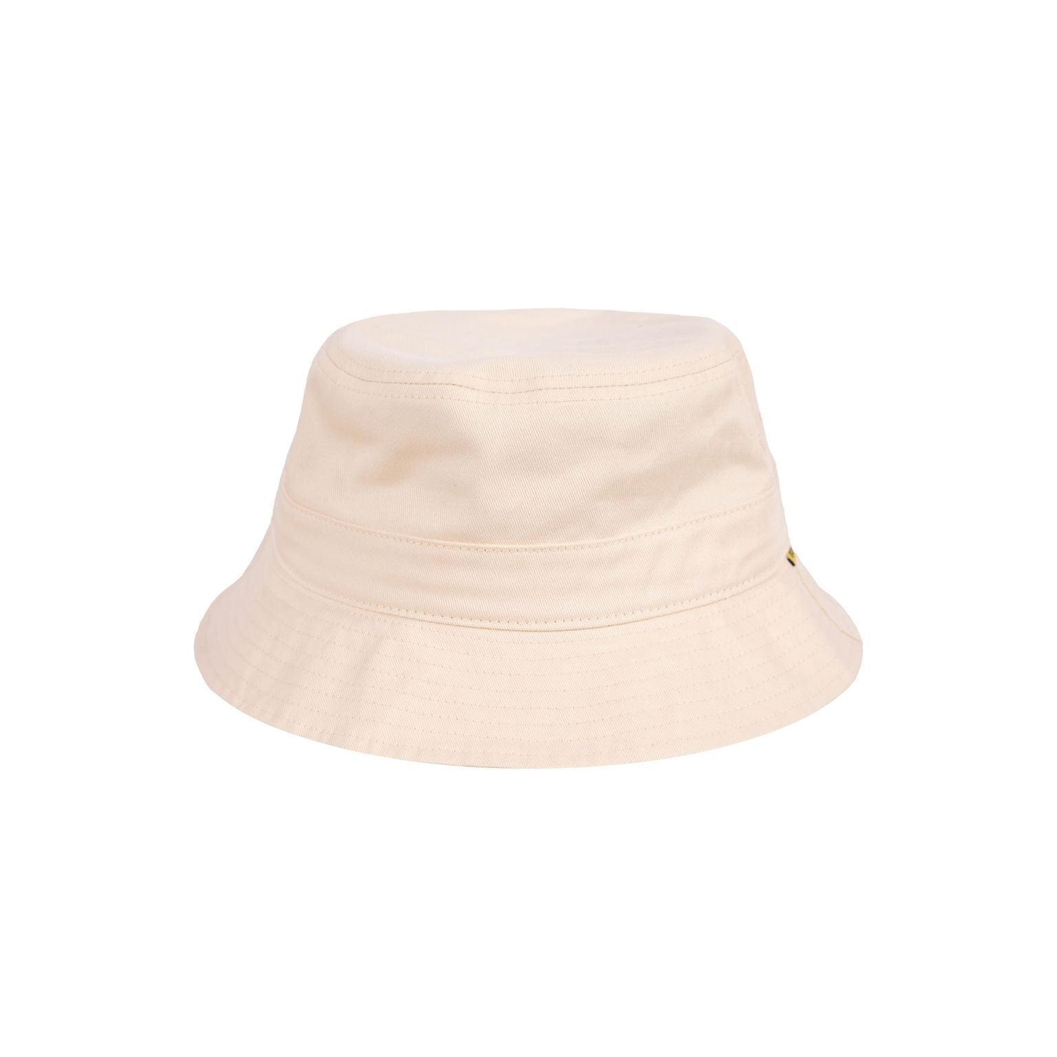 Adult Creamy Tan Color Blank Sherpa Bucket Hat. Perfect for Hat Patche –  Sublimation Blanks Company