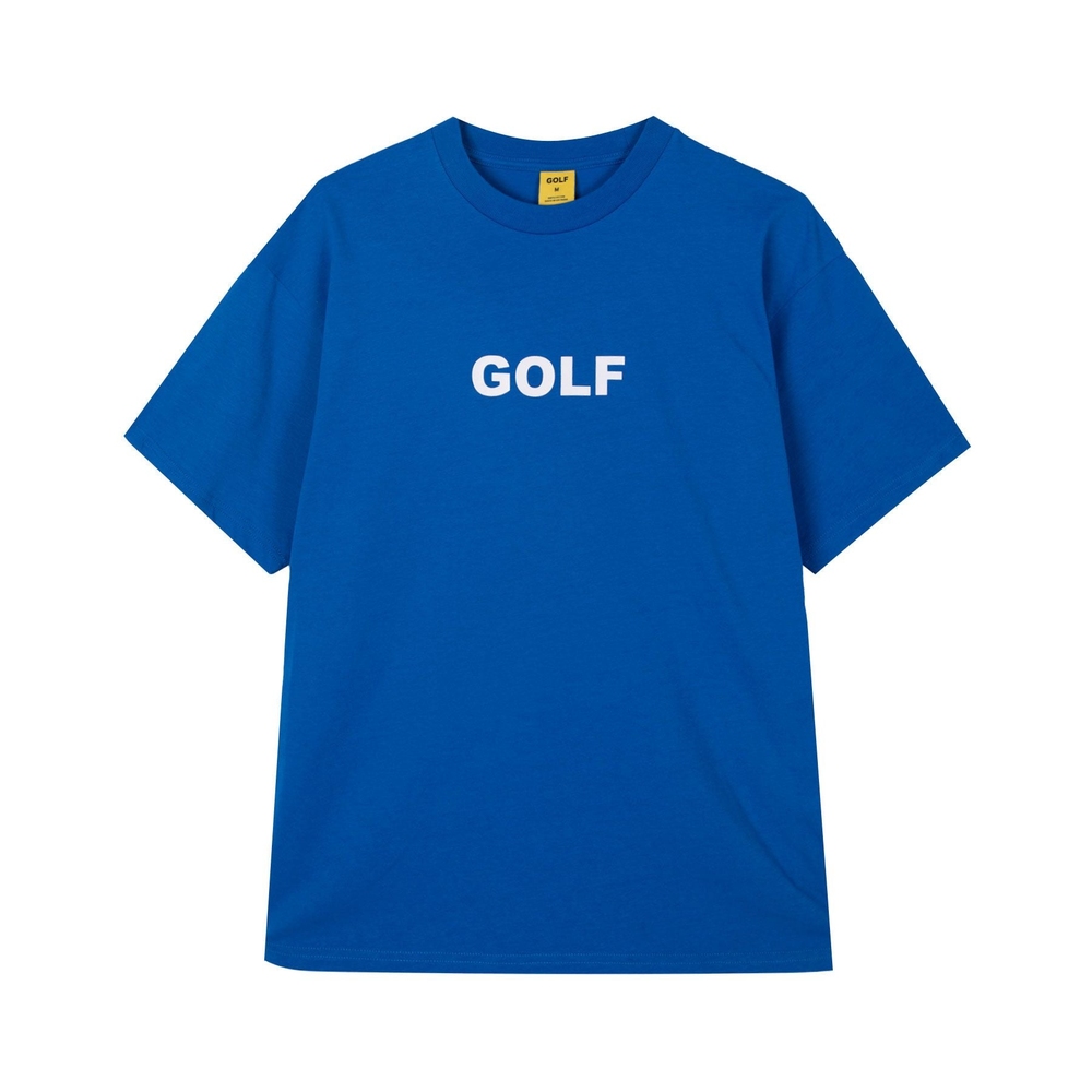 GolfWang Summer Essentials 2023