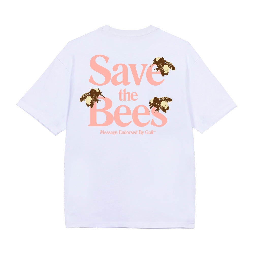 Bay Bee Fishing - The Bay Bee would like to Thank this Pink Tshirt