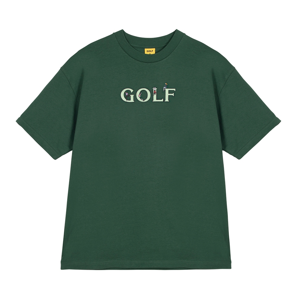 Droplist Saturday, June 10, 2023 - Golf Wang Community