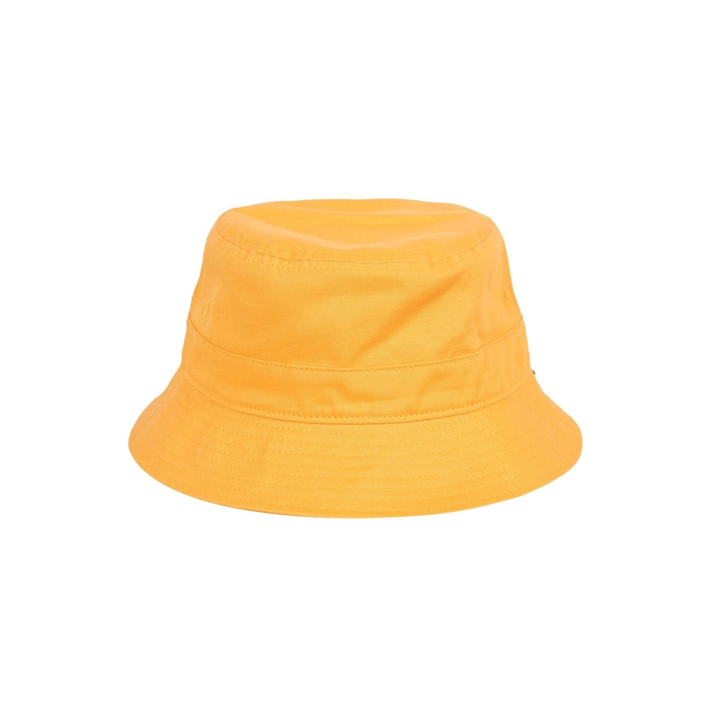 BUCKET HAT Kumquat