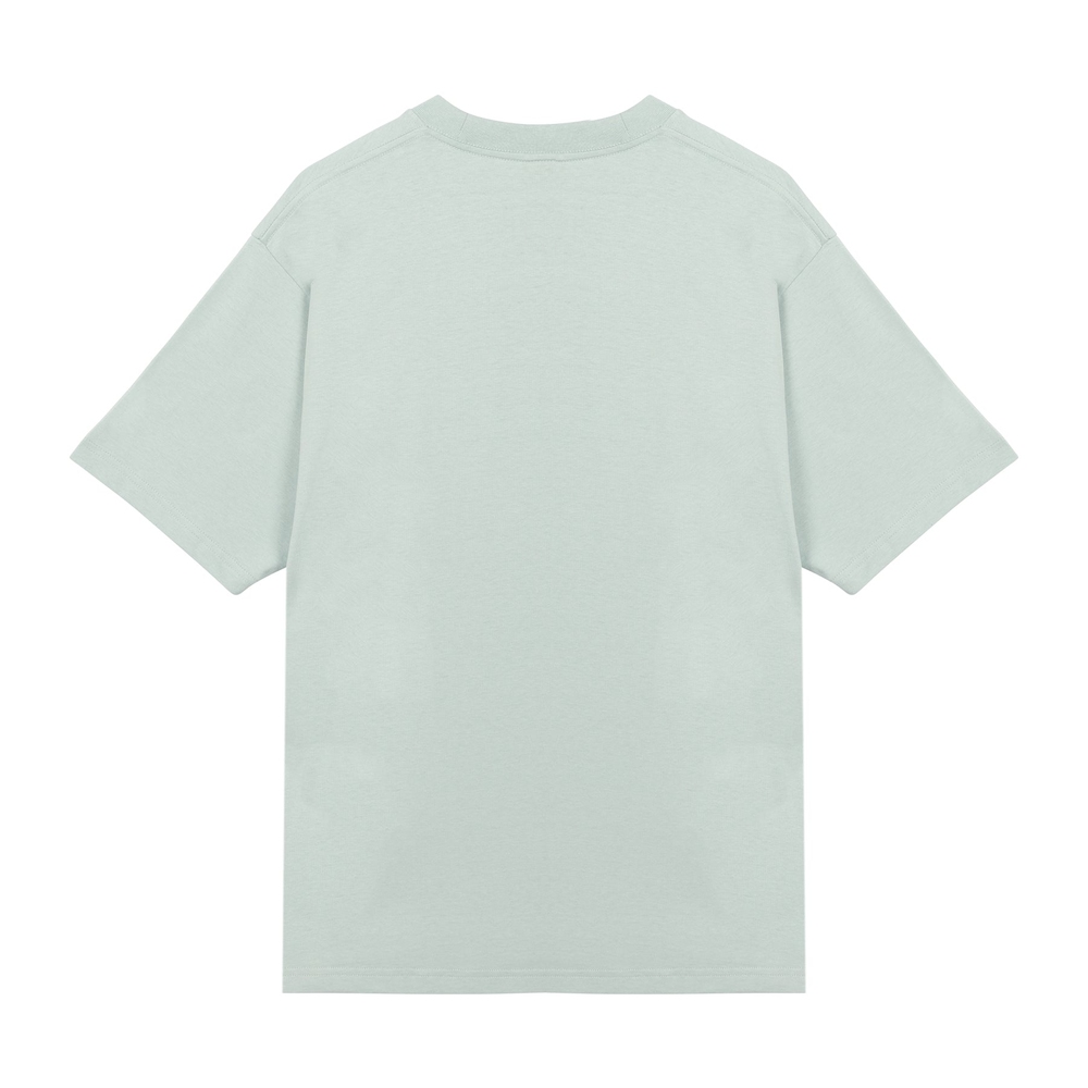 UNITY TEE Light Blue