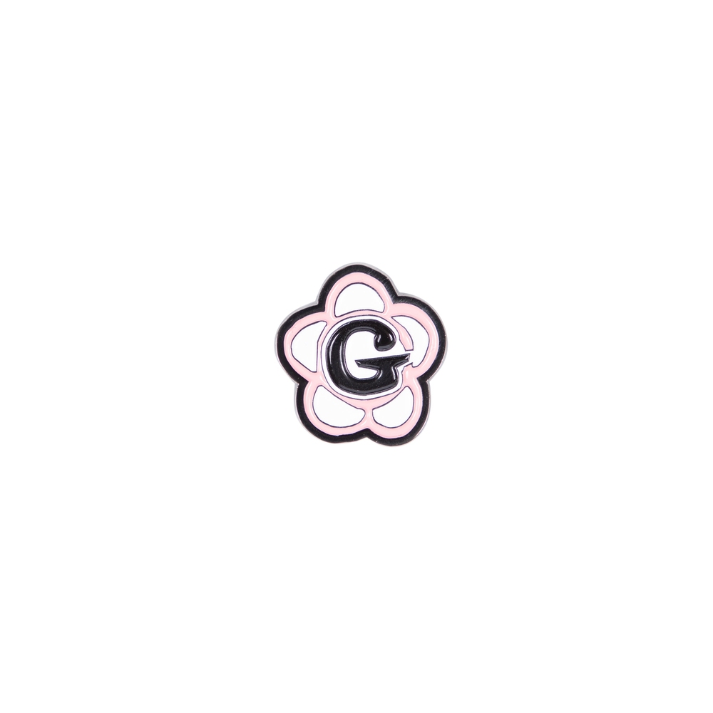 GAYOLA PIN Pink