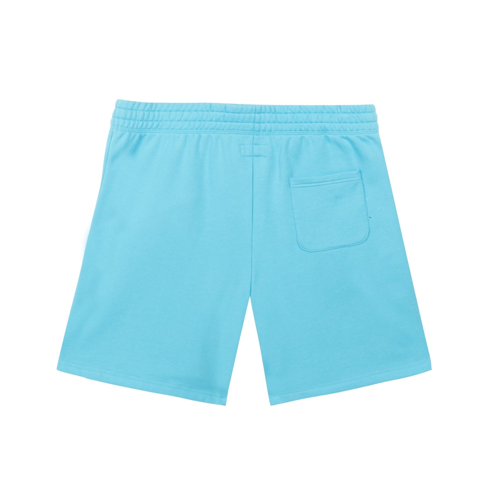 MADDOX SWEATSHORT Blue