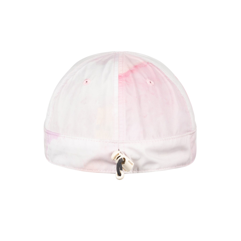 WINSLOW SHADE HAT White Multi