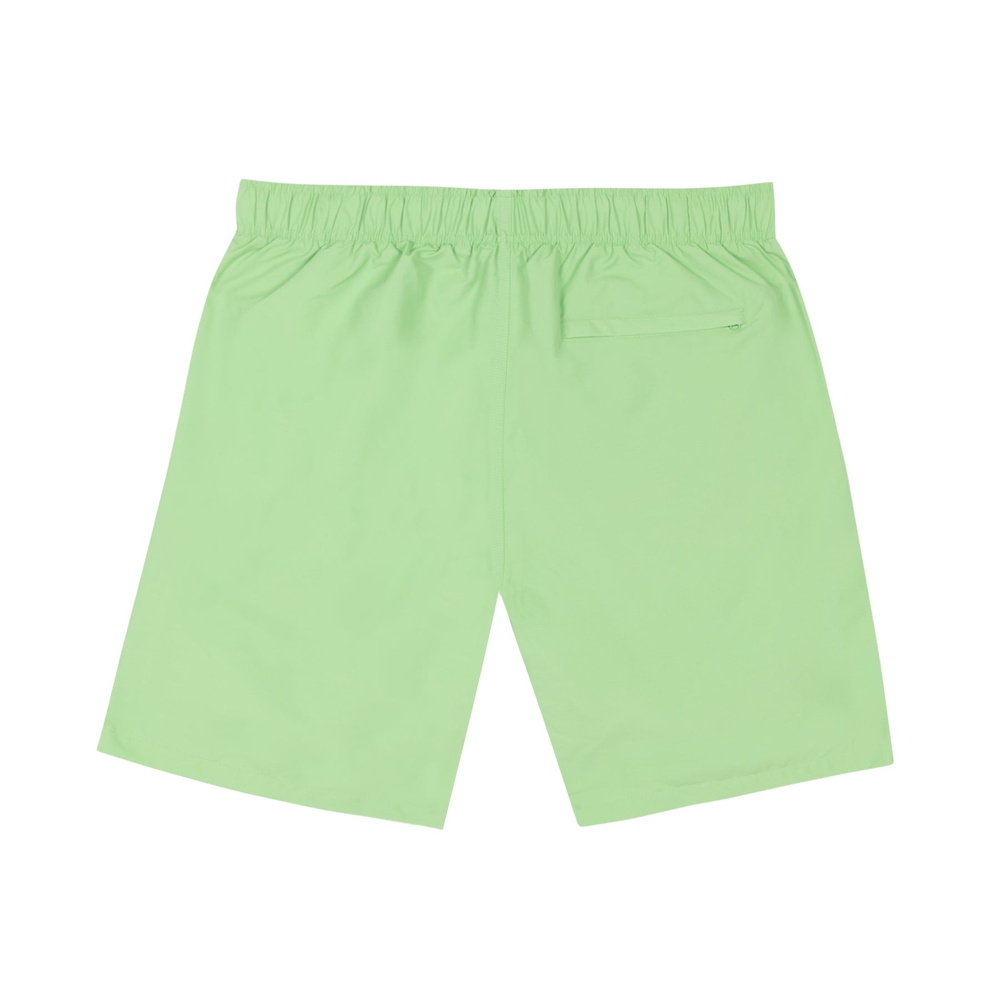 ROMEO WATER SHORT Green