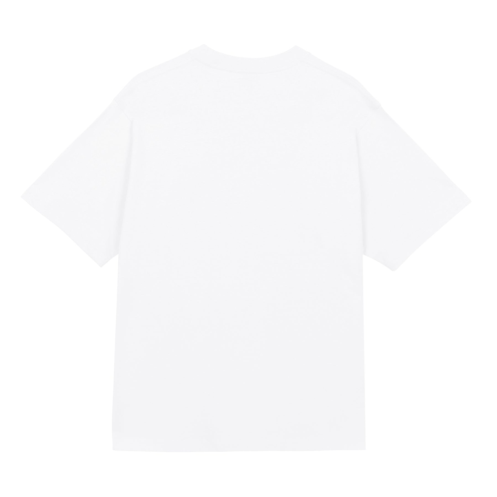 HELIUM TEE White