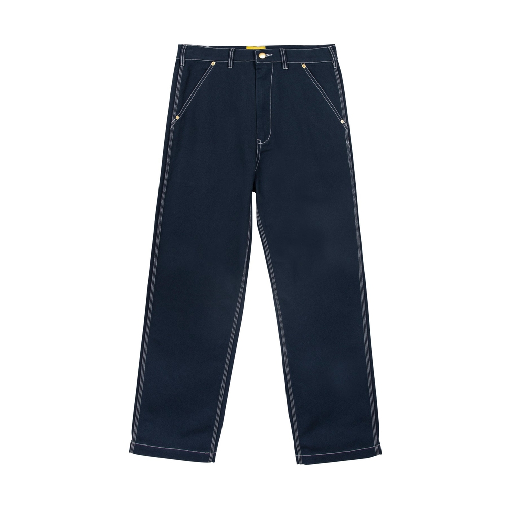 WORK PANT Navy